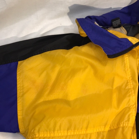 Head windbreaker - Picture 8 of 8